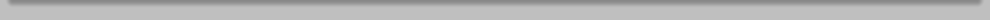 Short Sales | Pre Foreclosures | Los Angeles